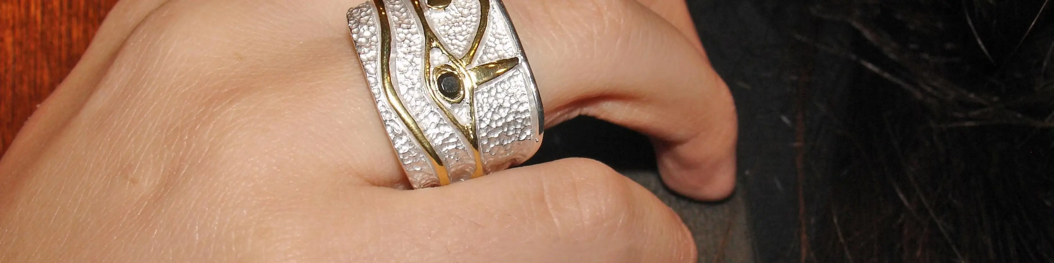 Avalony Jewelry